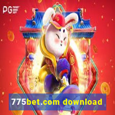 775bet.com download